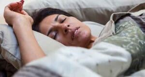 Mastrubation in long distance relationship