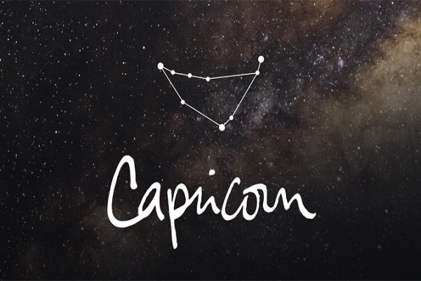 Astrology is a pseudoscience that claims to divine information about human affairs and terrestrial events by studying the movements and relative positions of celestial object
