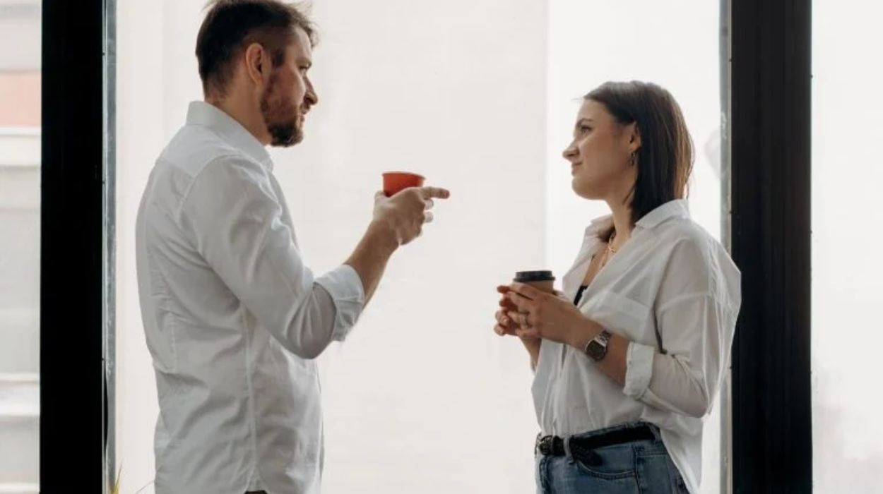 how to make your ex want you back
