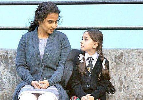 Sexual abuse by a family member is common. Kahaani 2 had child sexual abuse in its storyline