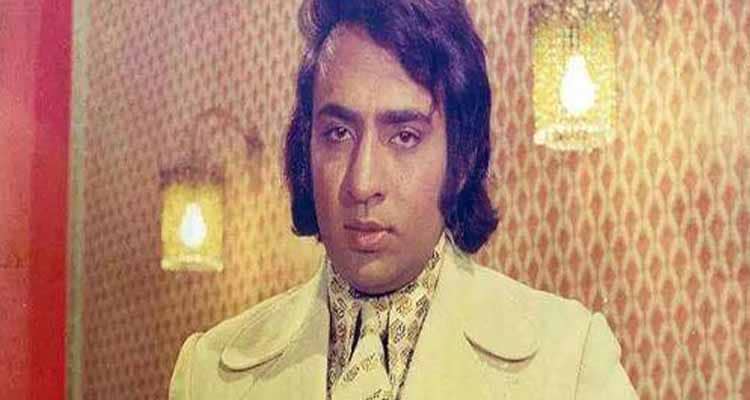 Ranjeet