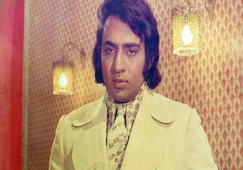 These are iconic Bollywood villains we love to hate with a passion