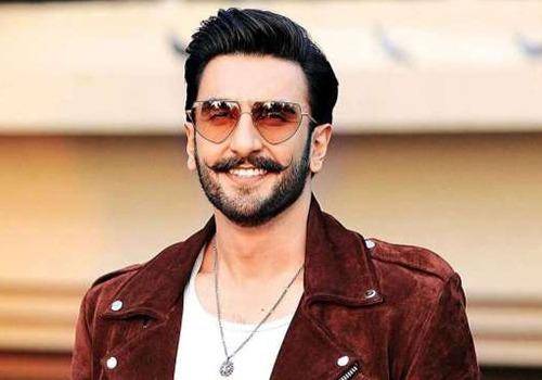 Deepika Padukone and Ranveer Singh are one of the most adorable couples we have in Bollywood
