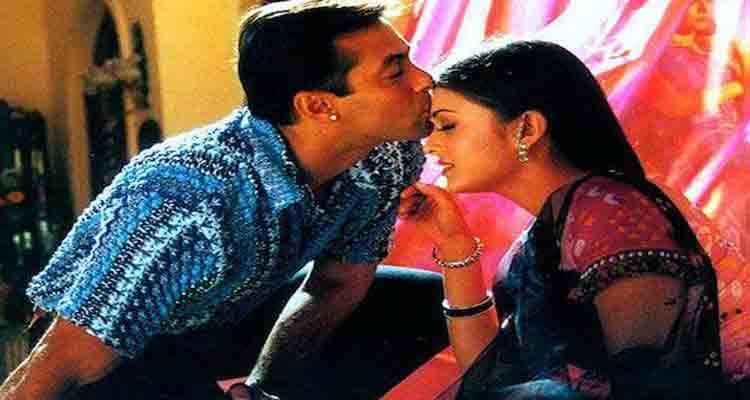 5 reasons why Salman Khan is still unmarried