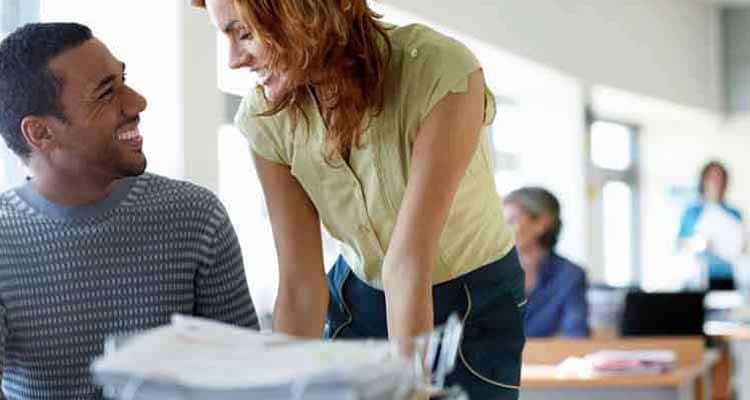 12 Ways Office Affairs can Finish Off Your Career Completely - 58