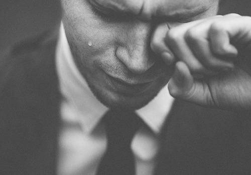 being alone after divorce make men feel more shame
