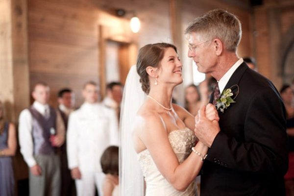 I am still bit scared of my in-laws particularly my father-in-law