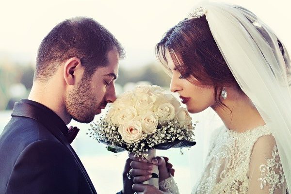 after marriage a couple should have essential qualities to make the marriage work