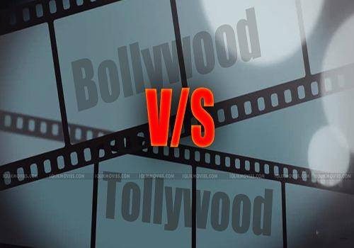 Amidst its many crises, India’s obsessing over an 18-year-old’s decision to quit Bollywood