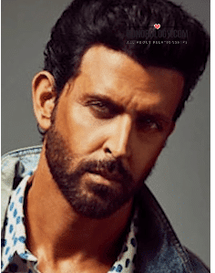 Hritik Roshan facts