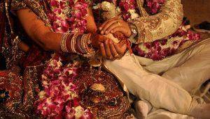 common marriage problems with in-laws are common