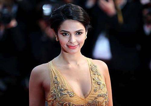 Bollywood actresses quit acting due to their husband