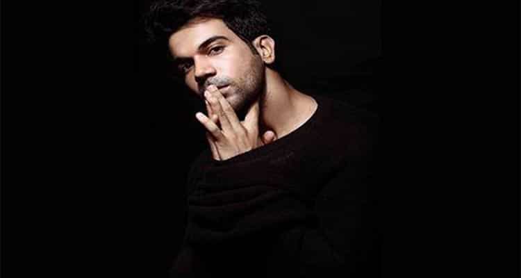 Rajkummar Rao is famous for his decision of choosing movies