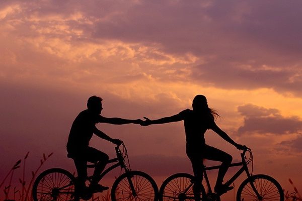 open relationship rules are important for relationships like these to survive