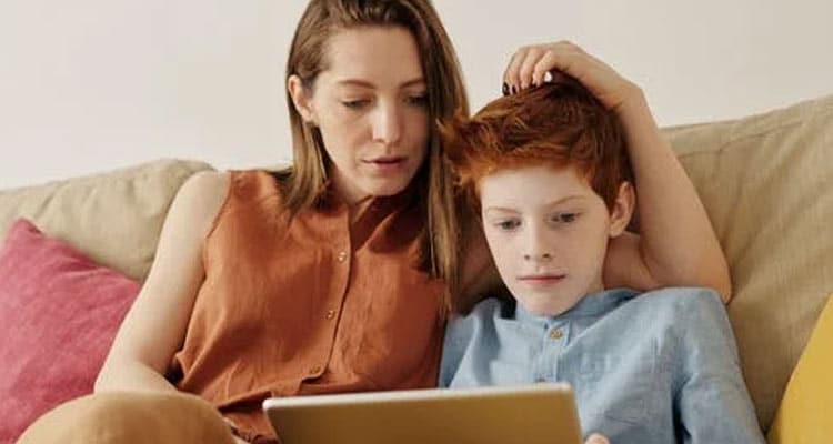 What will I teach my son?
