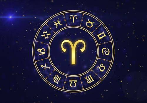 4 Zodiac Signs Who Are Born Leaders