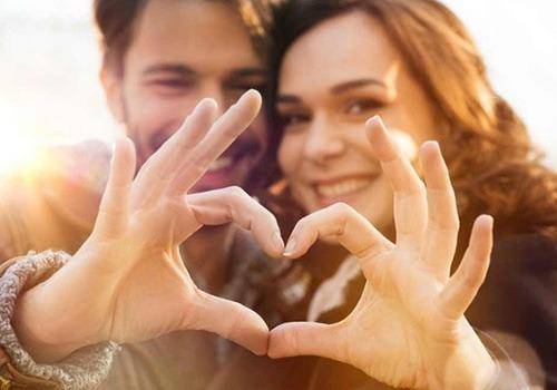 Many Indians are opting for live-in relationships now.