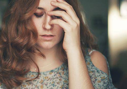 Financial issues create love marriage problems