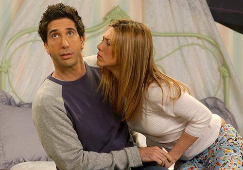 by forcing someone you can't make someone to love you back