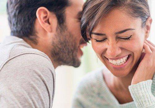 relationship advice is to express about your love for the other