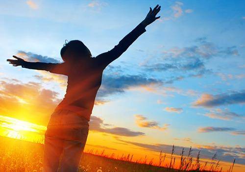 Space in relationships doesn’t mean wanting someone else but it means getting time for self