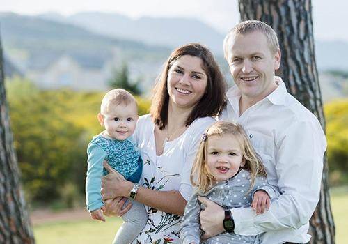 Parenting is most important part of a marriage. This part about marriage you will only get to know when you get there.