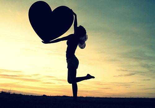 A One sided relationship makes you to do things which you even can’t do for yourself