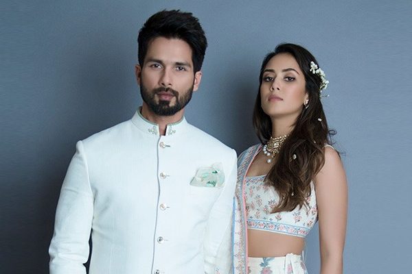 Famous Bollywood arrange marriages
