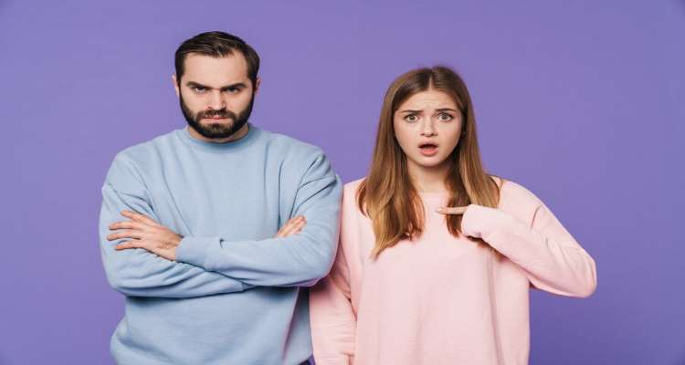 dating after divorce