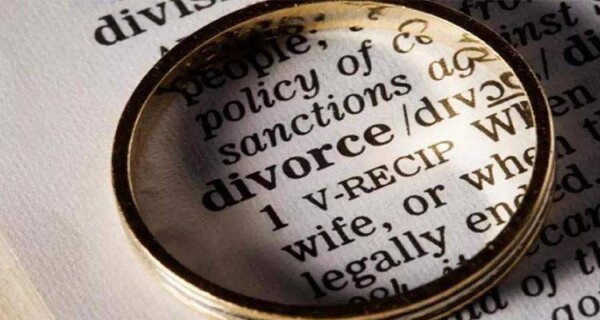divorce by mutual consent in india