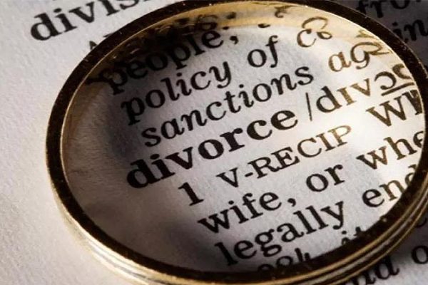 Divorce by mutual consent is now happening in India and is a good way to avoid a messy divorce