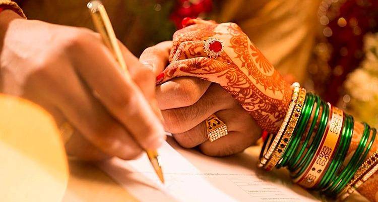 /court-marriage-or-an-arya-samaj-marriage-in-india