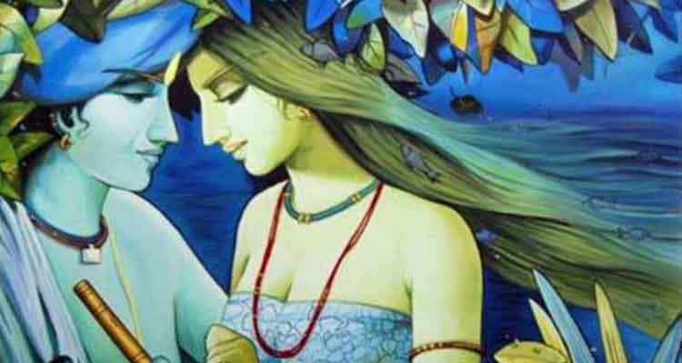 indian-gods-teach-us-mutual-respect-relationships