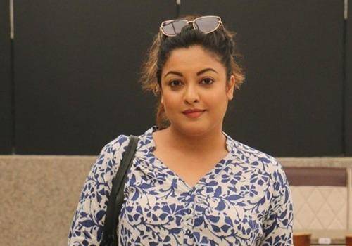 Bollywood actresses quit acting due to sexual harassment . Tanushree Dutta is one of them.