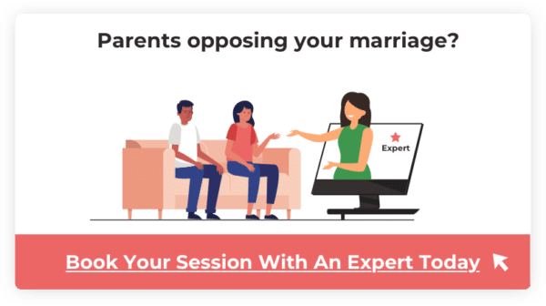 10 Ways To Tell Your Parents You Have A Girlfriend 10 Ways To Tell Your Parents You Have A Girlfriend