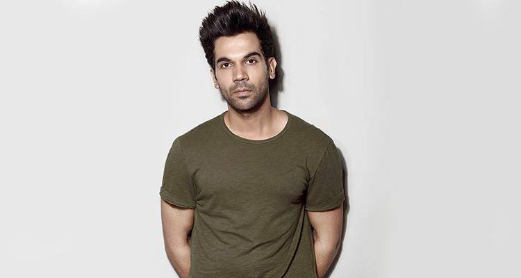 Rajkummar Rao is well known for his powerful acting