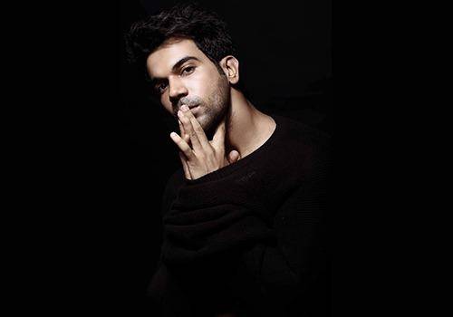 Rajkummar Rao is famous for his decision of choosing movies
