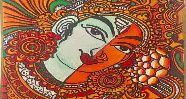 One Body Two Genders  How the Chandravanshis came to be - 55