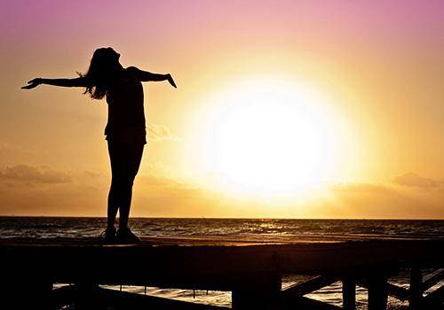 before forgiving someone you have to accept yourself