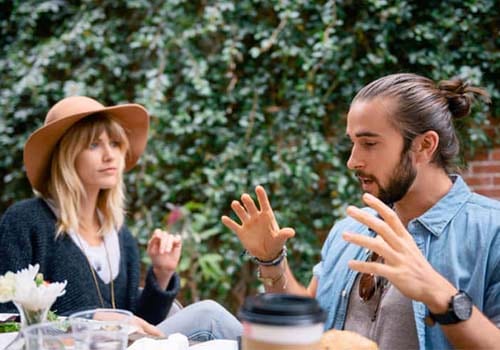 Reasons Why Narcissists Can't Maintain Intimate Relationships