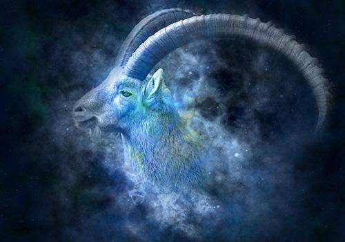 Capricorn