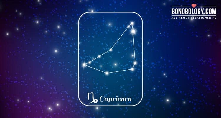 Capricorn