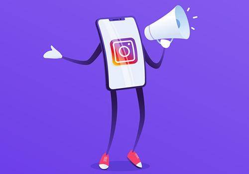 never announce about unfriending to your social media
