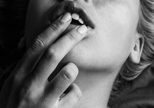 orgasm is not just about having pleasure Time but to fulfil body needs. 13 reasons why women can't orgasm