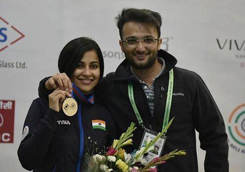 sports couples who give us relationship goals