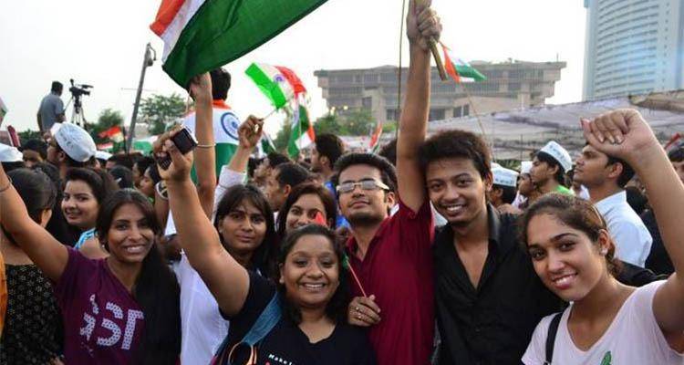 legal rights of the LGBTQ community in India.