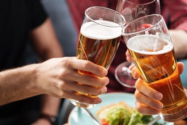 international beer day is the day for all youth who best friend is beer