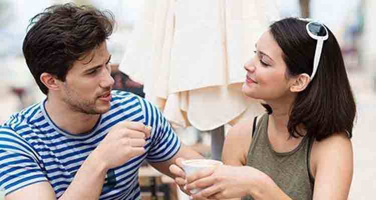 gemini flaws in relationships