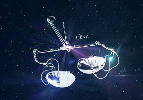 Libra