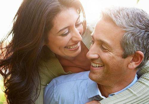 In marriage vs live-in relationships there are many pros and cons
